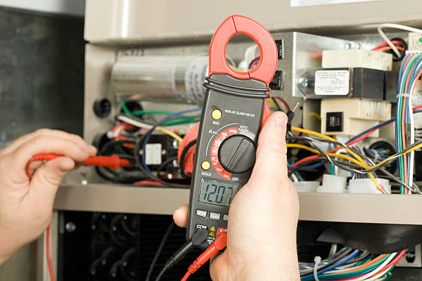 Best Surge Protection Installation  in North Edwards, CA